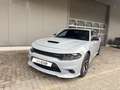 Dodge Charger 3.6 V6 Gris - thumbnail 1