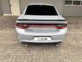 Dodge Charger 3.6 V6 Gris - thumbnail 6