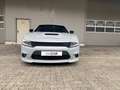 Dodge Charger 3.6 V6 Gris - thumbnail 7