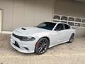 Dodge Charger 3.6 V6 Gris - thumbnail 3