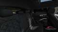 BMW X6 xDrive30d M Sport Pro Travel Innovation Comfort Pa Grigio - thumbnail 13