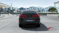 BMW X6 xDrive30d M Sport Pro Travel Innovation Comfort Pa Grigio - thumbnail 5