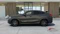 BMW X6 xDrive30d M Sport Pro Travel Innovation Comfort Pa Grigio - thumbnail 3