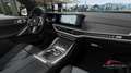 BMW X6 xDrive30d M Sport Pro Travel Innovation Comfort Pa Grigio - thumbnail 9