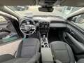 Hyundai TUCSON 1,6 T-GDI 2WD GO Zwart - thumbnail 12