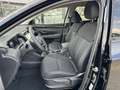 Hyundai TUCSON 1,6 T-GDI 2WD GO Zwart - thumbnail 8