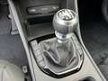 Hyundai TUCSON 1,6 T-GDI 2WD GO Zwart - thumbnail 15