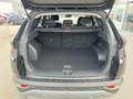 Hyundai TUCSON 1,6 T-GDI 2WD GO Zwart - thumbnail 17
