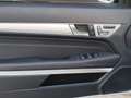 Mercedes-Benz E 250 Cabrio 350CDI BE 7G Plus Grijs - thumbnail 26
