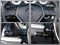 Mercedes-Benz E 250 Cabrio 350CDI BE 7G Plus Gris - thumbnail 31