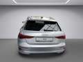 Audi A3 Sportback advanced 30 TFSI PS S tronic Silber - thumbnail 11