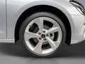 Audi A3 Sportback advanced 30 TFSI PS S tronic Silber - thumbnail 15