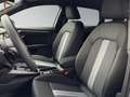 Audi A3 Sportback advanced 30 TFSI PS S tronic Silber - thumbnail 16