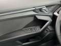 Audi A3 Sportback advanced 30 TFSI PS S tronic Silber - thumbnail 19