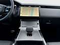 Land Rover Range Rover Velar D300 Dynamic SE Grau - thumbnail 12