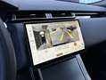 Land Rover Range Rover Velar D300 Dynamic SE Grau - thumbnail 20
