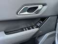 Land Rover Range Rover Velar D300 Dynamic SE Grau - thumbnail 11