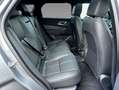 Land Rover Range Rover Velar D300 Dynamic SE Grau - thumbnail 4