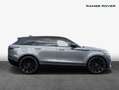 Land Rover Range Rover Velar D300 Dynamic SE Grijs - thumbnail 6