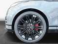 Land Rover Range Rover Velar D300 Dynamic SE Grijs - thumbnail 9