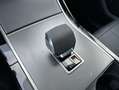 Land Rover Range Rover Velar D300 Dynamic SE Grau - thumbnail 19