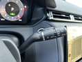 Land Rover Range Rover Velar D300 Dynamic SE Grijs - thumbnail 18