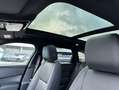 Land Rover Range Rover Velar D300 Dynamic SE Grijs - thumbnail 15