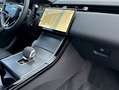 Land Rover Range Rover Velar D300 Dynamic SE Grau - thumbnail 13
