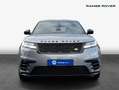 Land Rover Range Rover Velar D300 Dynamic SE Grau - thumbnail 7