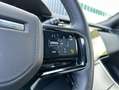 Land Rover Range Rover Velar D300 Dynamic SE Grau - thumbnail 16