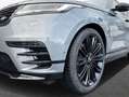 Land Rover Range Rover Velar D300 Dynamic SE Grijs - thumbnail 11