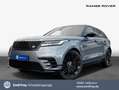 Land Rover Range Rover Velar D300 Dynamic SE Grijs - thumbnail 1
