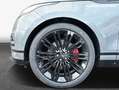 Land Rover Range Rover Velar D300 Dynamic SE Grau - thumbnail 8