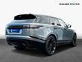 Land Rover Range Rover Velar D300 Dynamic SE Grau - thumbnail 2