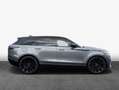 Land Rover Range Rover Velar D300 Dynamic SE Grau - thumbnail 5