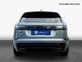 Land Rover Range Rover Velar D300 Dynamic SE Grijs - thumbnail 7