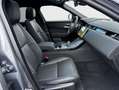 Land Rover Range Rover Velar D300 Dynamic SE Grau - thumbnail 3