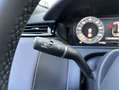 Land Rover Range Rover Velar D300 Dynamic SE Grau - thumbnail 16