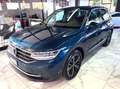 Volkswagen Tiguan IVA ESPOSTA - thumbnail 4