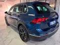 Volkswagen Tiguan IVA ESPOSTA - thumbnail 11