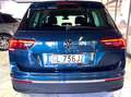 Volkswagen Tiguan IVA ESPOSTA - thumbnail 6