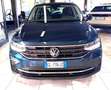 Volkswagen Tiguan IVA ESPOSTA - thumbnail 5