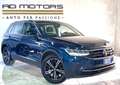 Volkswagen Tiguan IVA ESPOSTA - thumbnail 1