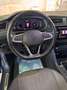 Volkswagen Tiguan IVA ESPOSTA - thumbnail 8