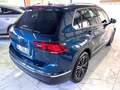 Volkswagen Tiguan IVA ESPOSTA - thumbnail 3