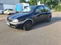 Opel Corsa 1,2 Edition 2000 Schwarz - thumbnail 6