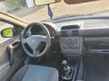 Opel Corsa 1,2 Edition 2000 Schwarz - thumbnail 7