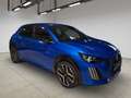 Peugeot 208 GT PureTech 100 +Sicht-Drive-Paket+i-Connect Blau - thumbnail 5