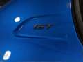 Peugeot 208 GT PureTech 100 +Sicht-Drive-Paket+i-Connect Blau - thumbnail 7