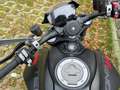 Ducati Monster 937 Monster + Siyah - thumbnail 4